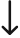 Down Arrow