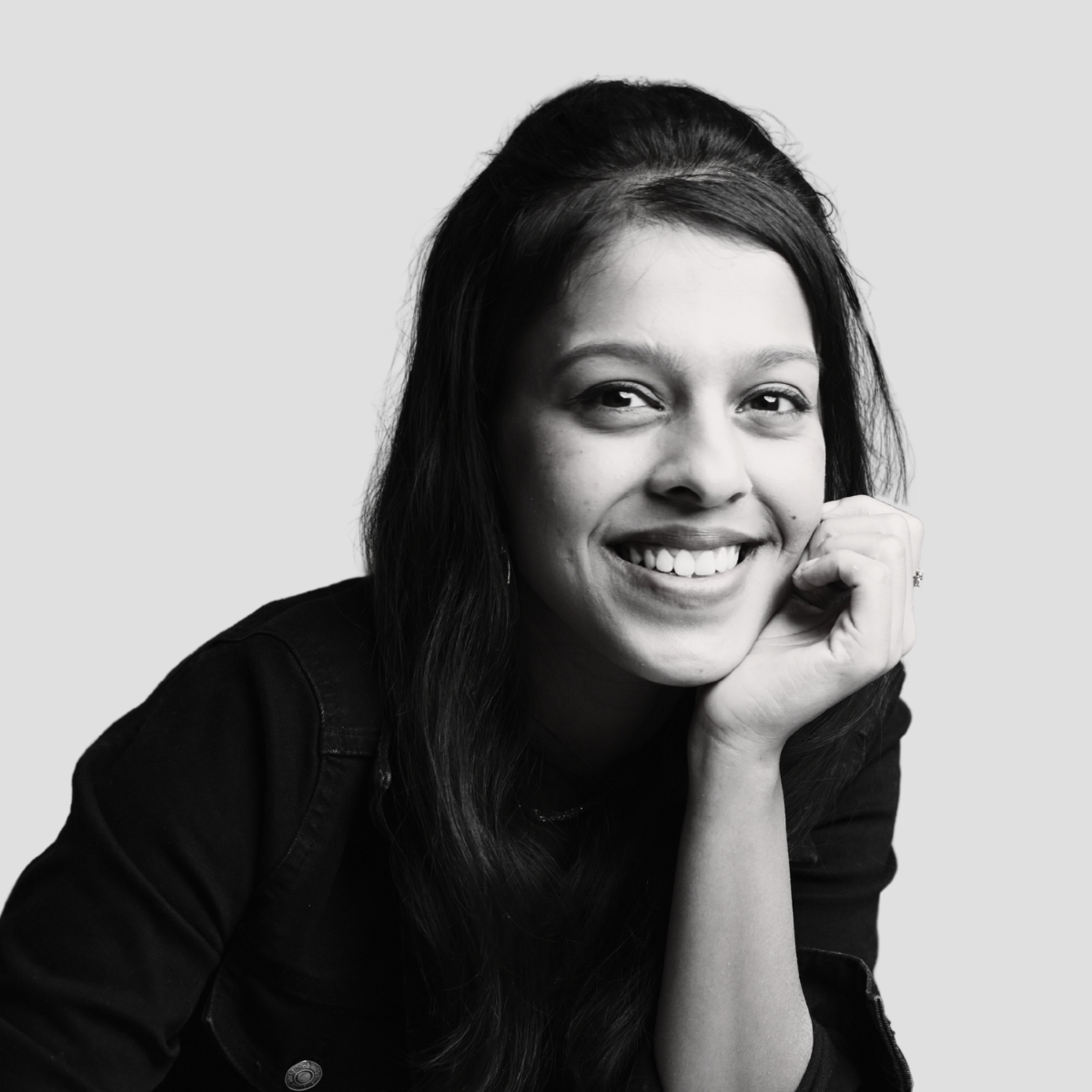Mina Pandit
