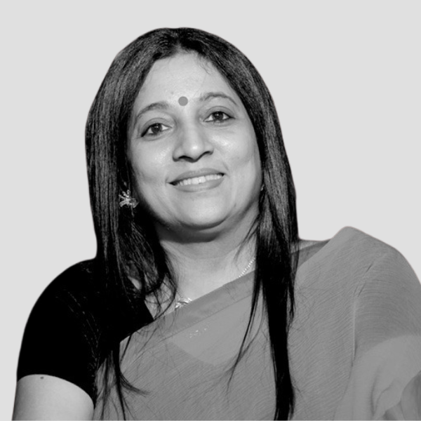 Madhu Dugar