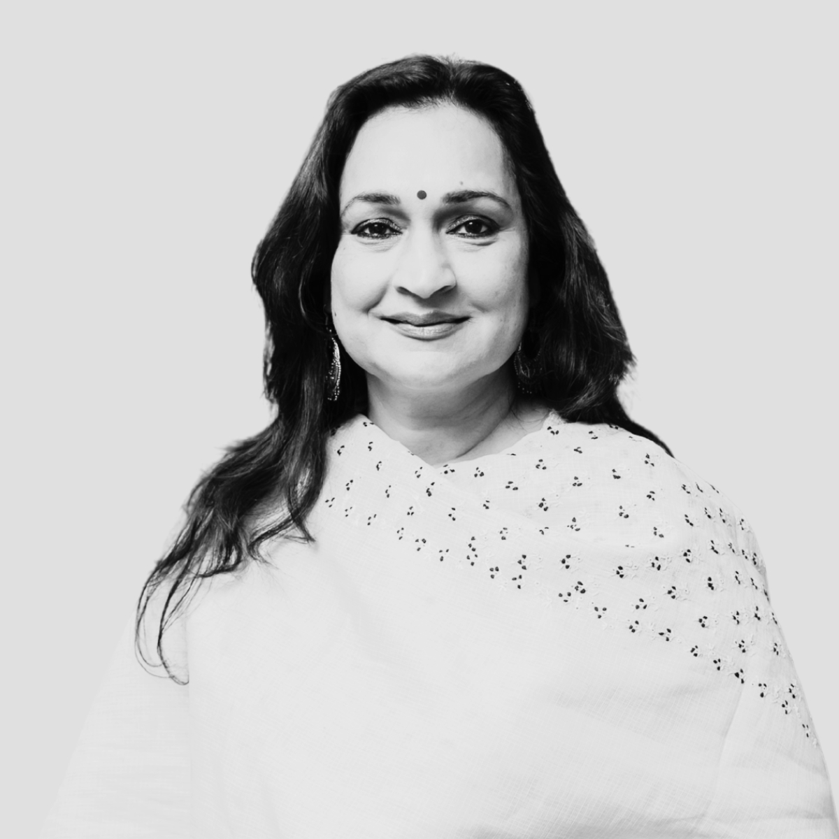 MADHU NEOTIA
