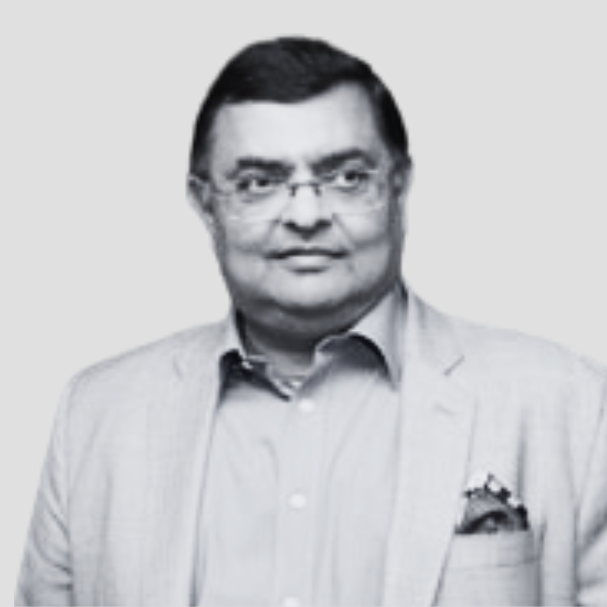 Snehja Sanganeria