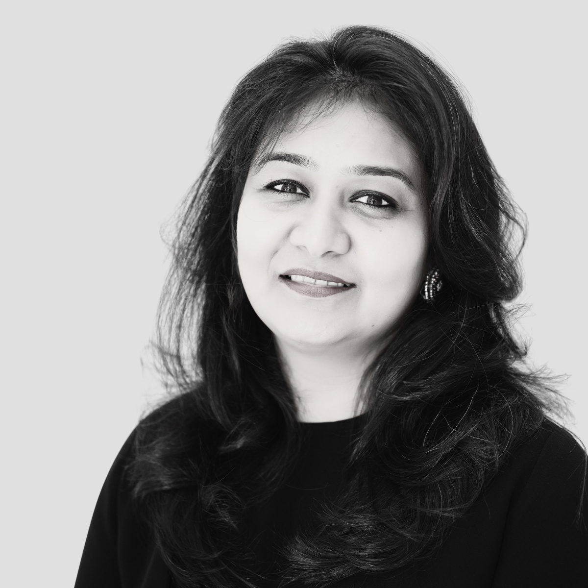 Nilima Ghosh