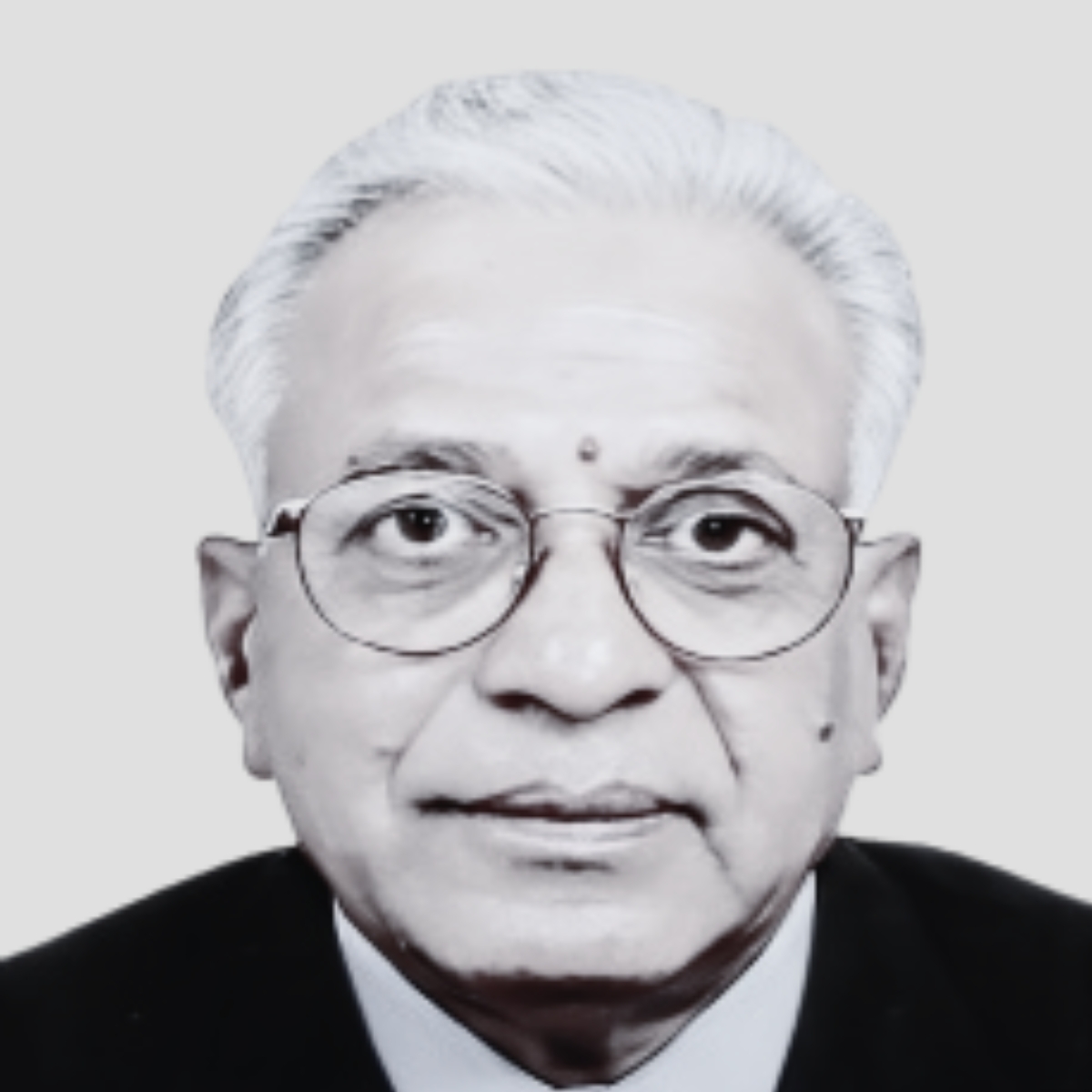 Madhu Dugar