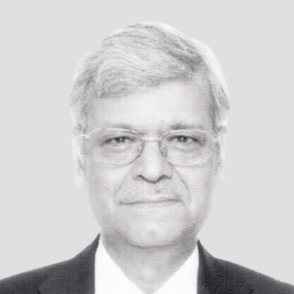 Suman Jalan