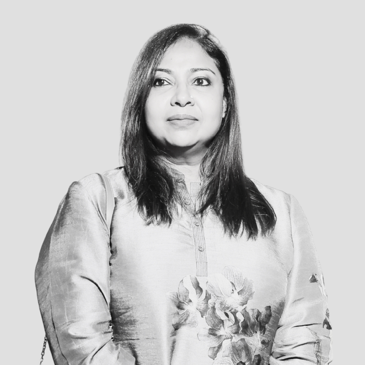 Monalisa Sarkar Mitra