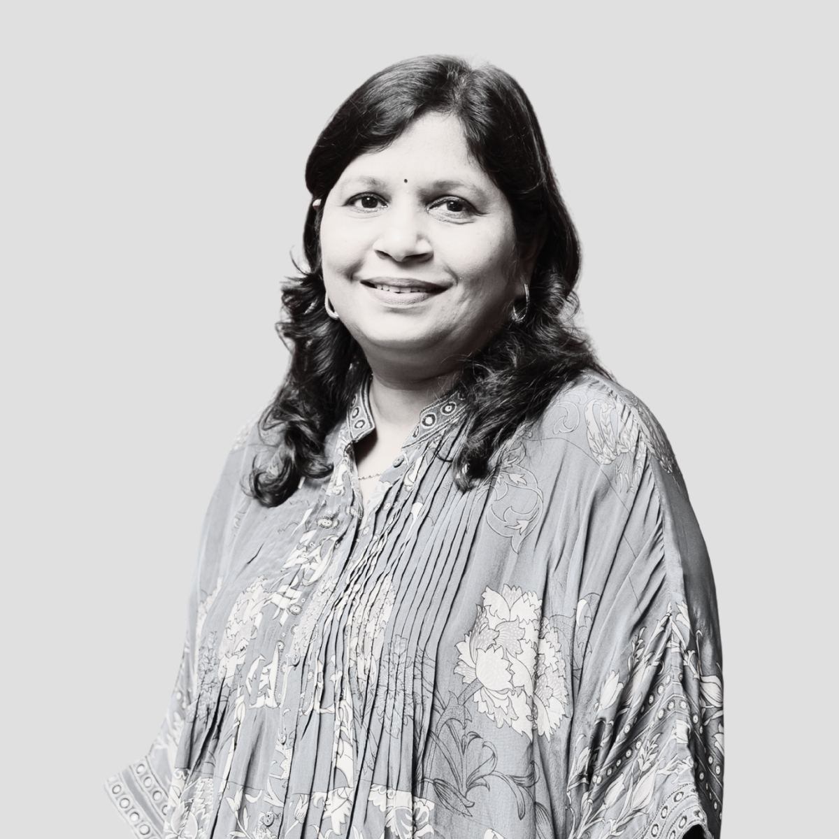 Suman Jalan