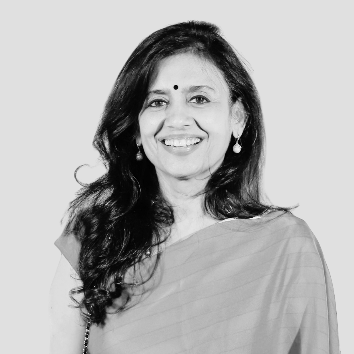 Aditi Murarka Agrawal