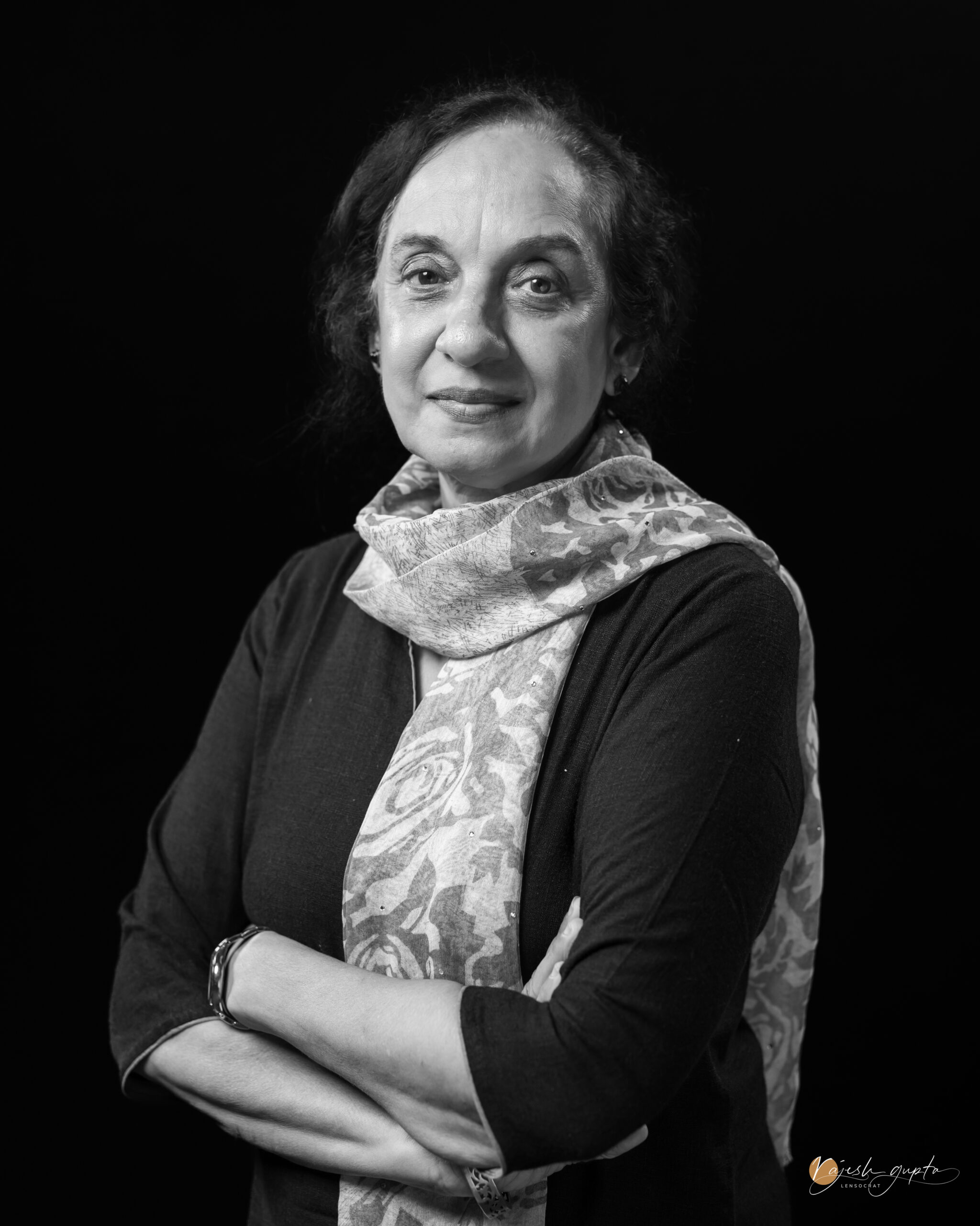 Rangu Souriya