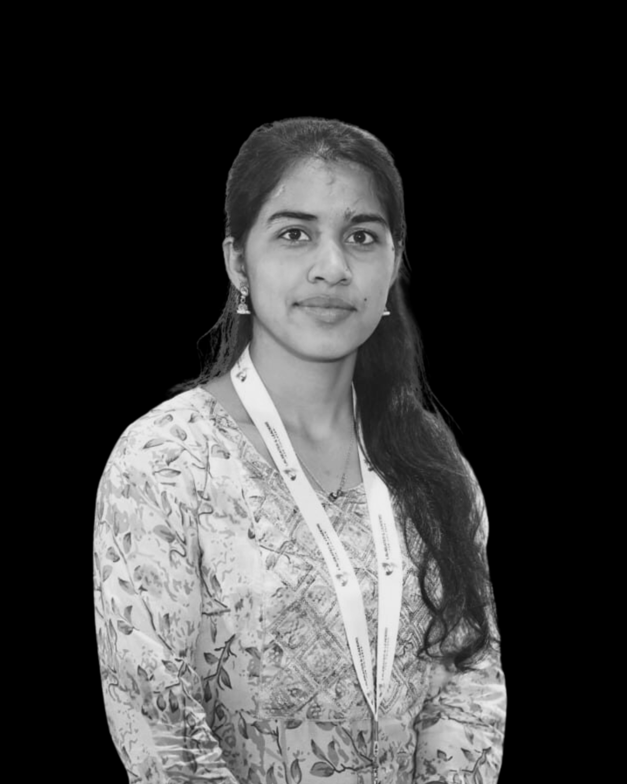 PAYAL JANGID