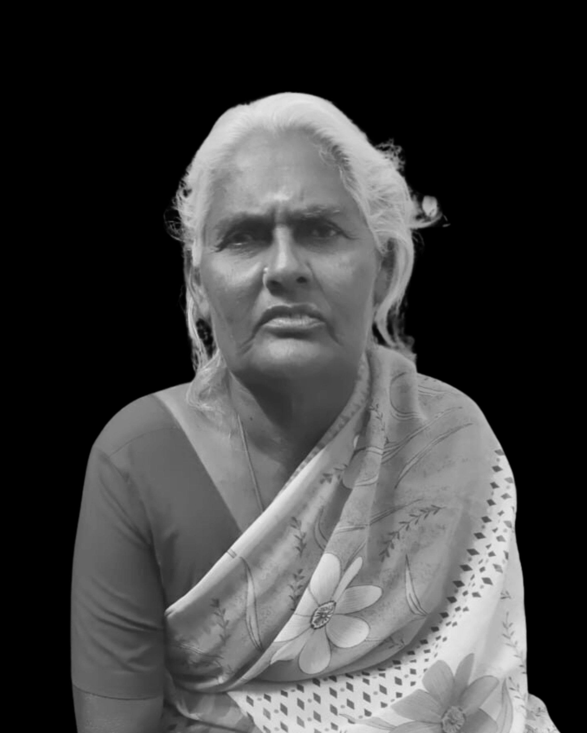 THANGAMMAL